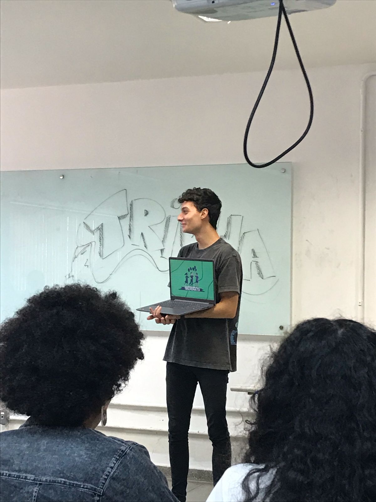 imagem aulas