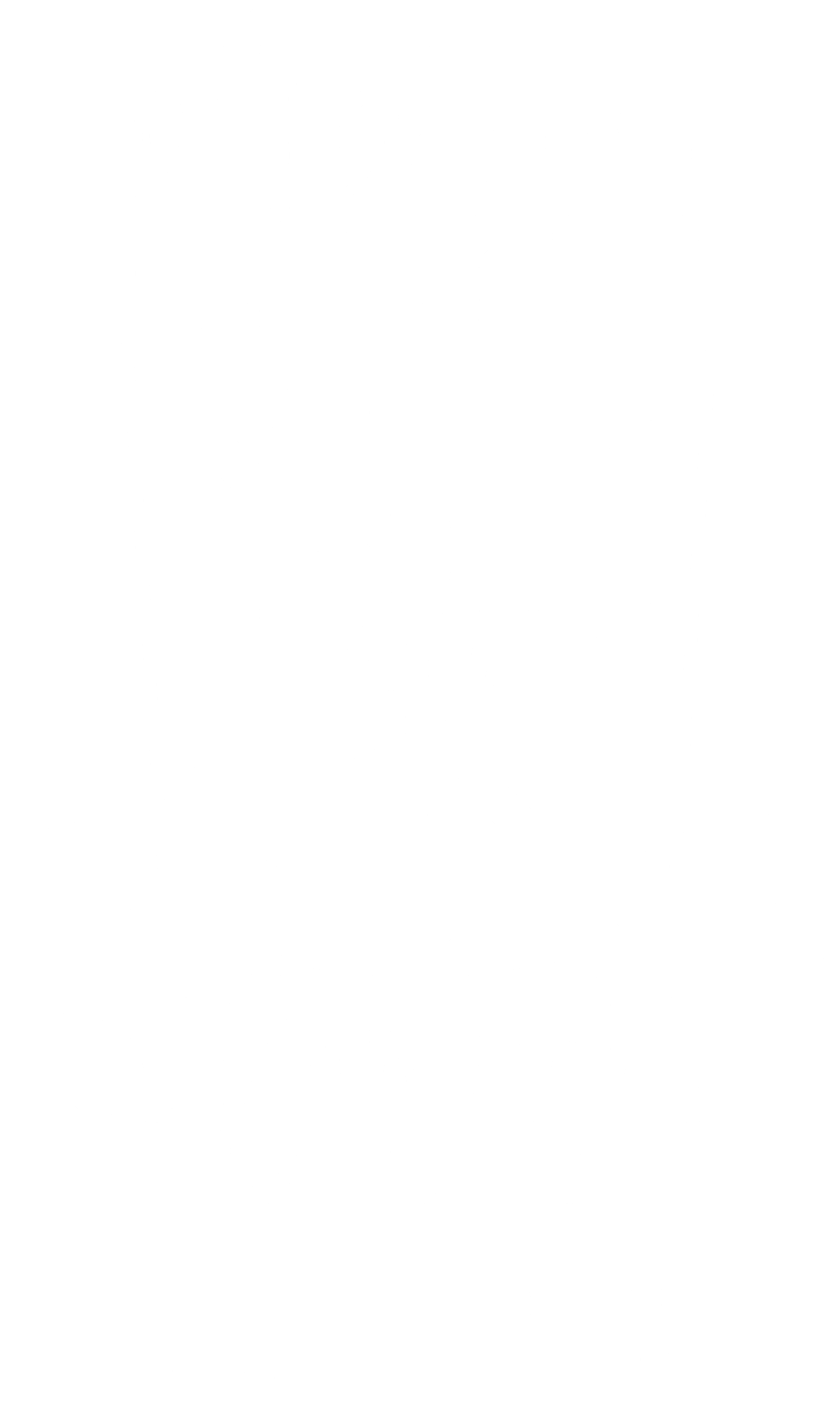 Universidade Federal da Paraíba